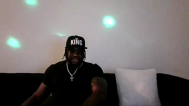 darkstallion7 live sex cam