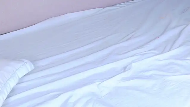 AprilQuin's cam snapshot