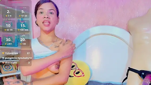 seewt_angel_sex's cam snapshot