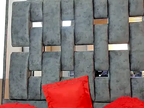 YUMEKO555's cam snapshot