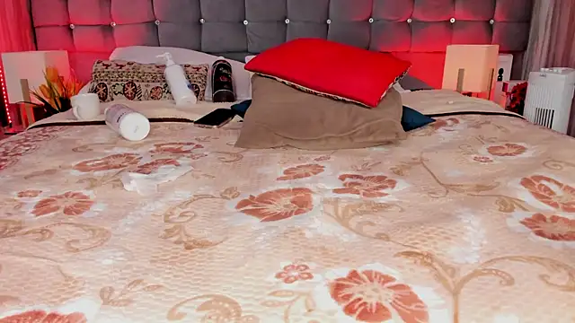 Poacahontasfg live sex cam