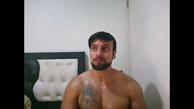 danistrial live sex cam