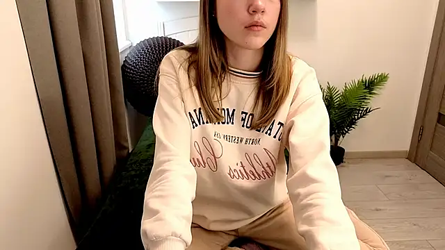 Just_L0VE_me live sex cam