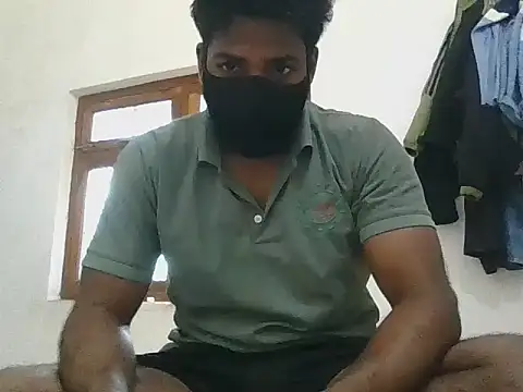 veeeer1239 live sex cam