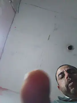 cobrosdepagos live sex cam