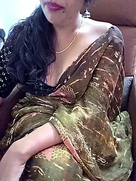 Roja-Telugu777 live sex cam