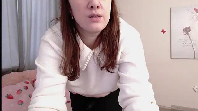 MarthaSimons live sex cam