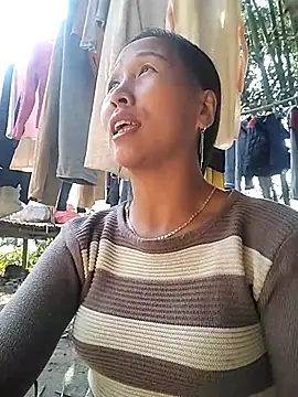 cute_love00 live sex cam