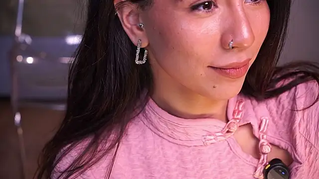 YokoKoko_ live sex cam