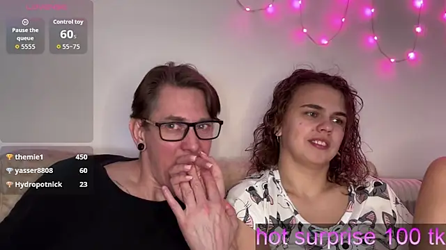 live_sexy live sex cam