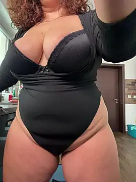 AnneKane live sex cam