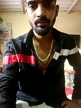 saggy1218 live sex cam