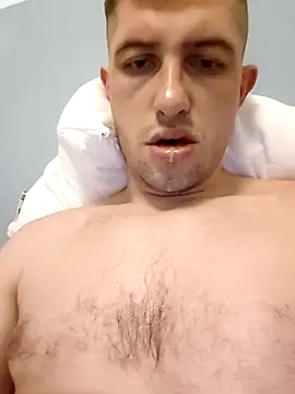 32nsingle live sex cam