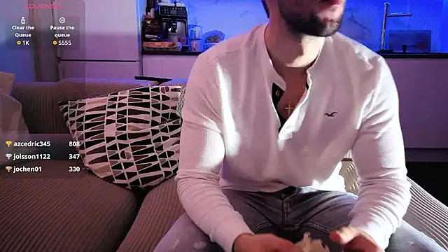 boiteasex live sex cam