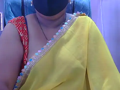 Nisha-telugu live sex cam