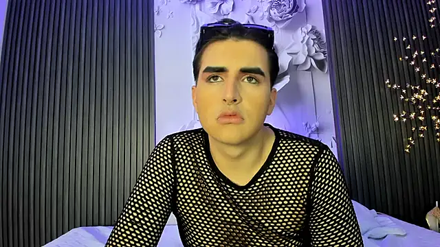 noahWolff_ live sex cam