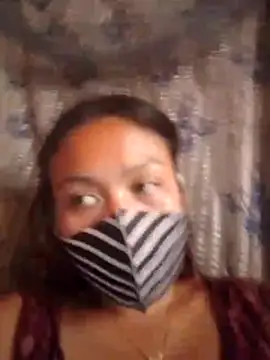 kajal-1's cam snapshot