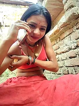 R_Roshni's cam snapshot