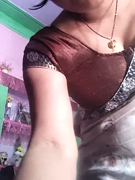 Nilam_cute's cam snapshot