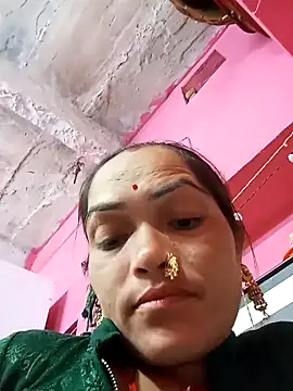 Sonam15884's cam snapshot