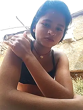 Jyoti_rathor's cam snapshot