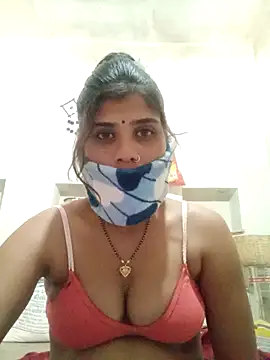 Dipti_thakur's cam snapshot