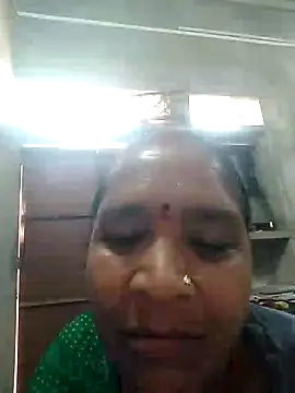 Loomaraj's cam snapshot