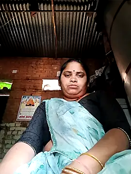 RASIYAN_RANI's cam snapshot