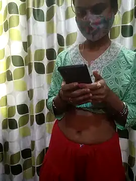 Reena_hot's cam snapshot