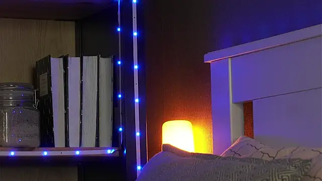 DarylBarks live sex cam