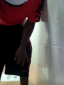 nice686@xh live sex cam