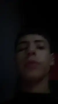 Sebastian_Reed live sex cam