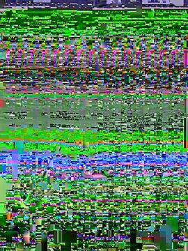 RollDollsi's cam snapshot