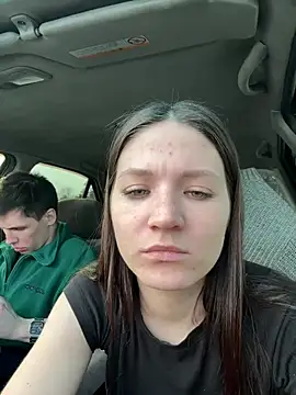 chilhorny live sex cam