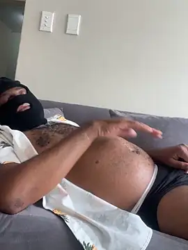 jaytee198610 live sex cam