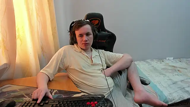 iliaskrislove live sex cam