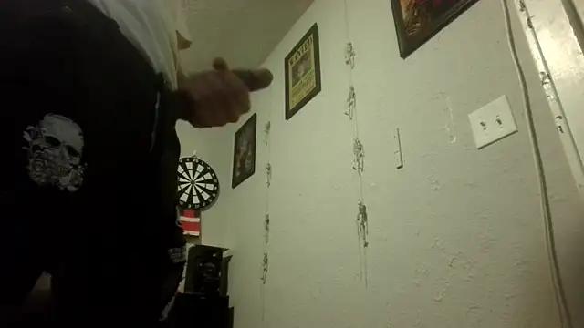 bigdickjojo69 live sex cam