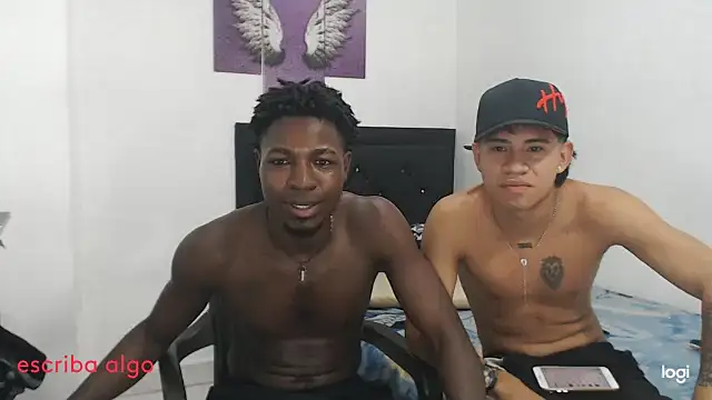 logannth live sex cam