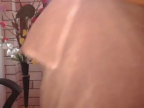 Richa_Patel live sex cam