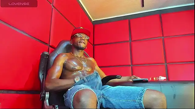 Jeff_Black99 live sex cam