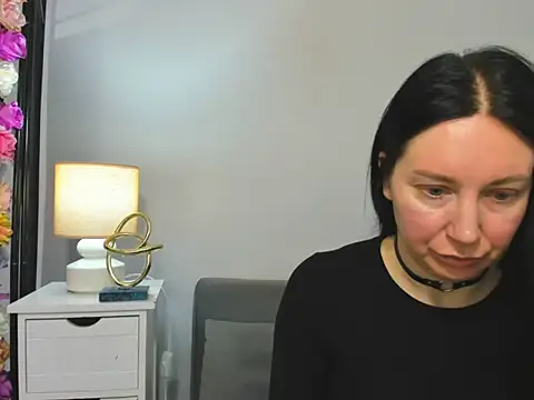 MiaFair's cam snapshot