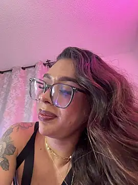 Samantha_Bernardo live sex cam