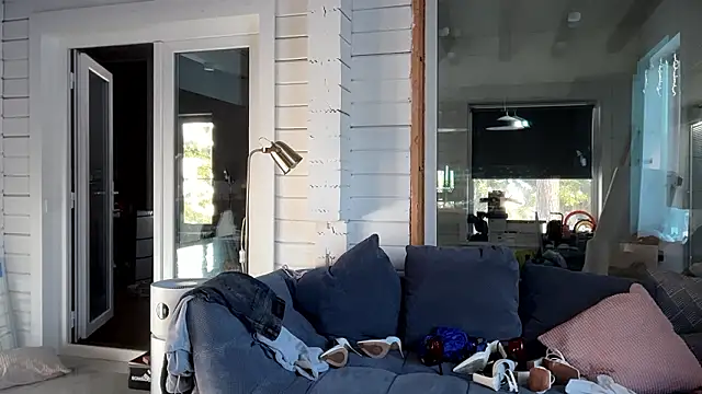 solar_bella live sex cam