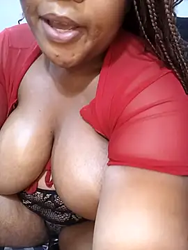 BeverlyQueen14 live sex cam