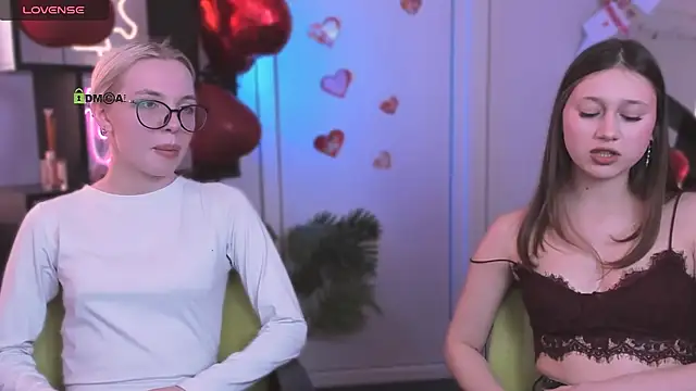 sendi_cais live sex cam