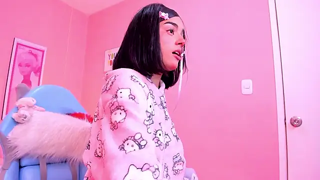 Milu_carbajal_x live sex cam