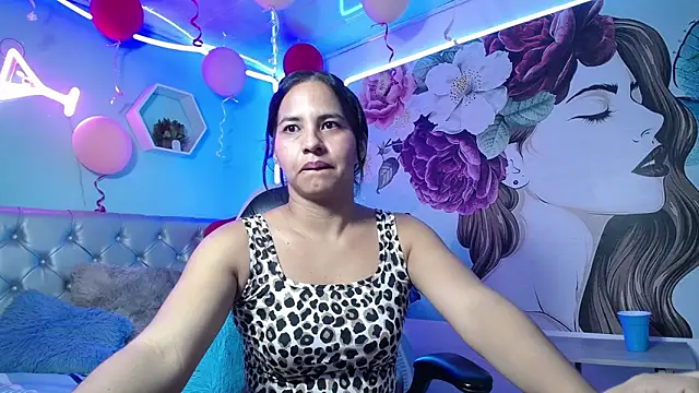 nicol_ross19 live sex cam