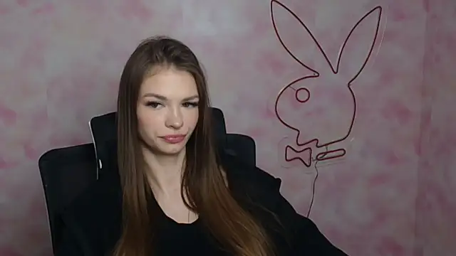 Lina_Loveuu's cam snapshot