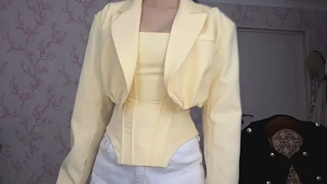 Elina_Mottel's cam snapshot