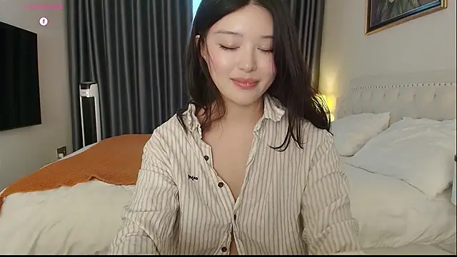 linbaelin live sex cam